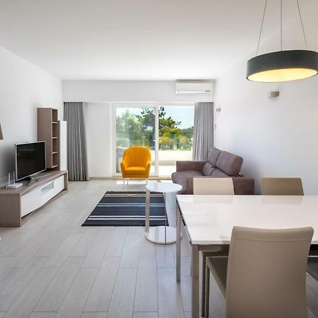 Victory Village Sea Views Quinta do Lago Exterior foto