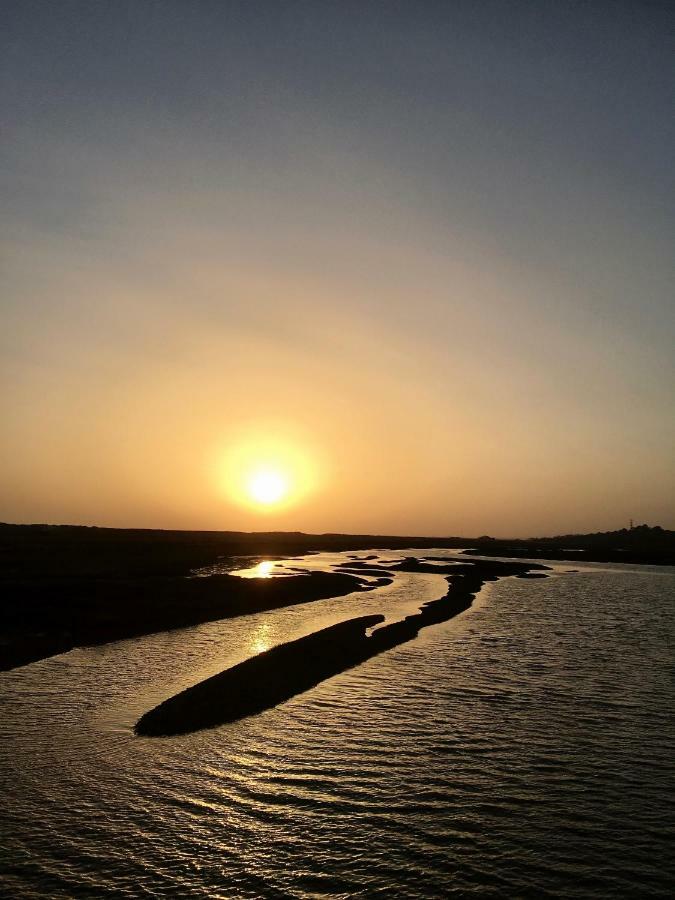 Victory Village Sea Views Quinta do Lago Exterior foto